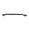 Mevotech 95-89 Bmw 525I/95-94 Bmw 530I Center Link, Mds1424 MDS1424 - alternate 2